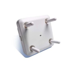 Cisco AP 802.11ac W2 AP w CA 3x4:3 - AIR-AP2802E-E-K9-RFB